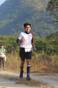 BIB: 
                            <button type="button" onclick="openModal(6900238)" class="btn btn-primary btn-sm float-right btn-popup" data-toggle="modal" data-target=".modal-high-quality">
                        <i class="fas fa-shopping-cart"></i> Add to Cart
                    </button>
                                            <button type="button" onclick="isThisMe(6900238, true)" class="btn btn-success btn-sm float-right btn-popup btn-isme hidden" data-toggle="tooltip" data-placement="bottom" title="นี่คือรูปของคุณใช่ไหม คลิกที่นี่เพื่อเอาเข้าอัลบั้ม">
                        <i class="fas fa-plus"></i> Add to album
                    </button>
                    <button type="button" onclick="isThisMe(6900238, false)" class="btn btn-warning btn-sm float-right btn-popup btn-isnotme hidden">
                        <i class="fas fa-ban"></i> Remove from album
                    </button>