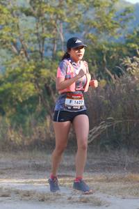 BIB: 1627
                            <button type="button" onclick="openModal(6899296)" class="btn btn-primary btn-sm float-right btn-popup" data-toggle="modal" data-target=".modal-high-quality">
                        <i class="fas fa-shopping-cart"></i> Add to Cart
                    </button>
                                            <button type="button" onclick="isThisMe(6899296, true)" class="btn btn-success btn-sm float-right btn-popup btn-isme hidden" data-toggle="tooltip" data-placement="bottom" title="นี่คือรูปของคุณใช่ไหม คลิกที่นี่เพื่อเอาเข้าอัลบั้ม">
                        <i class="fas fa-plus"></i> Add to album
                    </button>
                    <button type="button" onclick="isThisMe(6899296, false)" class="btn btn-warning btn-sm float-right btn-popup btn-isnotme hidden">
                        <i class="fas fa-ban"></i> Remove from album
                    </button>