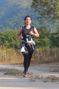 BIB: 
                            <button type="button" onclick="openModal(6899075)" class="btn btn-primary btn-sm float-right btn-popup" data-toggle="modal" data-target=".modal-high-quality">
                        <i class="fas fa-shopping-cart"></i> Add to Cart
                    </button>
                                            <button type="button" onclick="isThisMe(6899075, true)" class="btn btn-success btn-sm float-right btn-popup btn-isme hidden" data-toggle="tooltip" data-placement="bottom" title="นี่คือรูปของคุณใช่ไหม คลิกที่นี่เพื่อเอาเข้าอัลบั้ม">
                        <i class="fas fa-plus"></i> Add to album
                    </button>
                    <button type="button" onclick="isThisMe(6899075, false)" class="btn btn-warning btn-sm float-right btn-popup btn-isnotme hidden">
                        <i class="fas fa-ban"></i> Remove from album
                    </button>