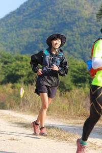 BIB: 
                            <button type="button" onclick="openModal(6904571)" class="btn btn-primary btn-sm float-right btn-popup" data-toggle="modal" data-target=".modal-high-quality">
                        <i class="fas fa-shopping-cart"></i> Add to Cart
                    </button>
                                            <button type="button" onclick="isThisMe(6904571, true)" class="btn btn-success btn-sm float-right btn-popup btn-isme hidden" data-toggle="tooltip" data-placement="bottom" title="นี่คือรูปของคุณใช่ไหม คลิกที่นี่เพื่อเอาเข้าอัลบั้ม">
                        <i class="fas fa-plus"></i> Add to album
                    </button>
                    <button type="button" onclick="isThisMe(6904571, false)" class="btn btn-warning btn-sm float-right btn-popup btn-isnotme hidden">
                        <i class="fas fa-ban"></i> Remove from album
                    </button>