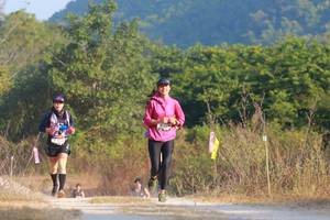 BIB: 
                            <button type="button" onclick="openModal(6897358)" class="btn btn-primary btn-sm float-right btn-popup" data-toggle="modal" data-target=".modal-high-quality">
                        <i class="fas fa-shopping-cart"></i> Add to Cart
                    </button>
                                            <button type="button" onclick="isThisMe(6897358, true)" class="btn btn-success btn-sm float-right btn-popup btn-isme hidden" data-toggle="tooltip" data-placement="bottom" title="นี่คือรูปของคุณใช่ไหม คลิกที่นี่เพื่อเอาเข้าอัลบั้ม">
                        <i class="fas fa-plus"></i> Add to album
                    </button>
                    <button type="button" onclick="isThisMe(6897358, false)" class="btn btn-warning btn-sm float-right btn-popup btn-isnotme hidden">
                        <i class="fas fa-ban"></i> Remove from album
                    </button>