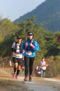 BIB: 1712, 105
                            <button type="button" onclick="openModal(6896628)" class="btn btn-primary btn-sm float-right btn-popup" data-toggle="modal" data-target=".modal-high-quality">
                        <i class="fas fa-shopping-cart"></i> Add to Cart
                    </button>
                                            <button type="button" onclick="isThisMe(6896628, true)" class="btn btn-success btn-sm float-right btn-popup btn-isme hidden" data-toggle="tooltip" data-placement="bottom" title="นี่คือรูปของคุณใช่ไหม คลิกที่นี่เพื่อเอาเข้าอัลบั้ม">
                        <i class="fas fa-plus"></i> Add to album
                    </button>
                    <button type="button" onclick="isThisMe(6896628, false)" class="btn btn-warning btn-sm float-right btn-popup btn-isnotme hidden">
                        <i class="fas fa-ban"></i> Remove from album
                    </button>