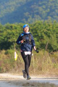 BIB: 
                            <button type="button" onclick="openModal(6902349)" class="btn btn-primary btn-sm float-right btn-popup" data-toggle="modal" data-target=".modal-high-quality">
                        <i class="fas fa-shopping-cart"></i> Add to Cart
                    </button>
                                            <button type="button" onclick="isThisMe(6902349, true)" class="btn btn-success btn-sm float-right btn-popup btn-isme hidden" data-toggle="tooltip" data-placement="bottom" title="นี่คือรูปของคุณใช่ไหม คลิกที่นี่เพื่อเอาเข้าอัลบั้ม">
                        <i class="fas fa-plus"></i> Add to album
                    </button>
                    <button type="button" onclick="isThisMe(6902349, false)" class="btn btn-warning btn-sm float-right btn-popup btn-isnotme hidden">
                        <i class="fas fa-ban"></i> Remove from album
                    </button>