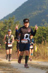 BIB: 1633
                            <button type="button" onclick="openModal(6899378)" class="btn btn-primary btn-sm float-right btn-popup" data-toggle="modal" data-target=".modal-high-quality">
                        <i class="fas fa-shopping-cart"></i> Add to Cart
                    </button>
                                            <button type="button" onclick="isThisMe(6899378, true)" class="btn btn-success btn-sm float-right btn-popup btn-isme hidden" data-toggle="tooltip" data-placement="bottom" title="นี่คือรูปของคุณใช่ไหม คลิกที่นี่เพื่อเอาเข้าอัลบั้ม">
                        <i class="fas fa-plus"></i> Add to album
                    </button>
                    <button type="button" onclick="isThisMe(6899378, false)" class="btn btn-warning btn-sm float-right btn-popup btn-isnotme hidden">
                        <i class="fas fa-ban"></i> Remove from album
                    </button>