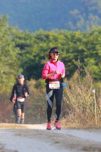 BIB: 1452
                            <button type="button" onclick="openModal(6895331)" class="btn btn-primary btn-sm float-right btn-popup" data-toggle="modal" data-target=".modal-high-quality">
                        <i class="fas fa-shopping-cart"></i> Add to Cart
                    </button>
                                            <button type="button" onclick="isThisMe(6895331, true)" class="btn btn-success btn-sm float-right btn-popup btn-isme hidden" data-toggle="tooltip" data-placement="bottom" title="นี่คือรูปของคุณใช่ไหม คลิกที่นี่เพื่อเอาเข้าอัลบั้ม">
                        <i class="fas fa-plus"></i> Add to album
                    </button>
                    <button type="button" onclick="isThisMe(6895331, false)" class="btn btn-warning btn-sm float-right btn-popup btn-isnotme hidden">
                        <i class="fas fa-ban"></i> Remove from album
                    </button>