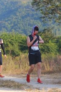 BIB: 1759
                            <button type="button" onclick="openModal(6901423)" class="btn btn-primary btn-sm float-right btn-popup" data-toggle="modal" data-target=".modal-high-quality">
                        <i class="fas fa-shopping-cart"></i> Add to Cart
                    </button>
                                            <button type="button" onclick="isThisMe(6901423, true)" class="btn btn-success btn-sm float-right btn-popup btn-isme hidden" data-toggle="tooltip" data-placement="bottom" title="นี่คือรูปของคุณใช่ไหม คลิกที่นี่เพื่อเอาเข้าอัลบั้ม">
                        <i class="fas fa-plus"></i> Add to album
                    </button>
                    <button type="button" onclick="isThisMe(6901423, false)" class="btn btn-warning btn-sm float-right btn-popup btn-isnotme hidden">
                        <i class="fas fa-ban"></i> Remove from album
                    </button>