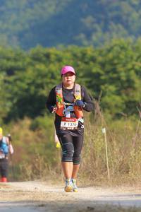 BIB: 1370
                            <button type="button" onclick="openModal(6903022)" class="btn btn-primary btn-sm float-right btn-popup" data-toggle="modal" data-target=".modal-high-quality">
                        <i class="fas fa-shopping-cart"></i> Add to Cart
                    </button>
                                            <button type="button" onclick="isThisMe(6903022, true)" class="btn btn-success btn-sm float-right btn-popup btn-isme hidden" data-toggle="tooltip" data-placement="bottom" title="นี่คือรูปของคุณใช่ไหม คลิกที่นี่เพื่อเอาเข้าอัลบั้ม">
                        <i class="fas fa-plus"></i> Add to album
                    </button>
                    <button type="button" onclick="isThisMe(6903022, false)" class="btn btn-warning btn-sm float-right btn-popup btn-isnotme hidden">
                        <i class="fas fa-ban"></i> Remove from album
                    </button>