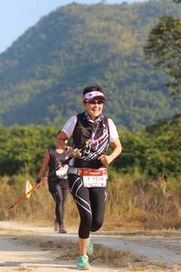 BIB: 1519
                            <button type="button" onclick="openModal(6902305)" class="btn btn-primary btn-sm float-right btn-popup" data-toggle="modal" data-target=".modal-high-quality">
                        <i class="fas fa-shopping-cart"></i> Add to Cart
                    </button>
                                            <button type="button" onclick="isThisMe(6902305, true)" class="btn btn-success btn-sm float-right btn-popup btn-isme hidden" data-toggle="tooltip" data-placement="bottom" title="นี่คือรูปของคุณใช่ไหม คลิกที่นี่เพื่อเอาเข้าอัลบั้ม">
                        <i class="fas fa-plus"></i> Add to album
                    </button>
                    <button type="button" onclick="isThisMe(6902305, false)" class="btn btn-warning btn-sm float-right btn-popup btn-isnotme hidden">
                        <i class="fas fa-ban"></i> Remove from album
                    </button>