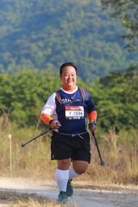 BIB: 1534, 
                            <button type="button" onclick="openModal(6903852)" class="btn btn-primary btn-sm float-right btn-popup" data-toggle="modal" data-target=".modal-high-quality">
                        <i class="fas fa-shopping-cart"></i> Add to Cart
                    </button>
                                            <button type="button" onclick="isThisMe(6903852, true)" class="btn btn-success btn-sm float-right btn-popup btn-isme hidden" data-toggle="tooltip" data-placement="bottom" title="นี่คือรูปของคุณใช่ไหม คลิกที่นี่เพื่อเอาเข้าอัลบั้ม">
                        <i class="fas fa-plus"></i> Add to album
                    </button>
                    <button type="button" onclick="isThisMe(6903852, false)" class="btn btn-warning btn-sm float-right btn-popup btn-isnotme hidden">
                        <i class="fas fa-ban"></i> Remove from album
                    </button>