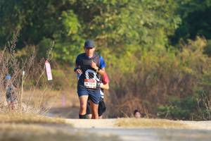 BIB: 1016
                            <button type="button" onclick="openModal(6895559)" class="btn btn-primary btn-sm float-right btn-popup" data-toggle="modal" data-target=".modal-high-quality">
                        <i class="fas fa-shopping-cart"></i> Add to Cart
                    </button>
                                            <button type="button" onclick="isThisMe(6895559, true)" class="btn btn-success btn-sm float-right btn-popup btn-isme hidden" data-toggle="tooltip" data-placement="bottom" title="นี่คือรูปของคุณใช่ไหม คลิกที่นี่เพื่อเอาเข้าอัลบั้ม">
                        <i class="fas fa-plus"></i> Add to album
                    </button>
                    <button type="button" onclick="isThisMe(6895559, false)" class="btn btn-warning btn-sm float-right btn-popup btn-isnotme hidden">
                        <i class="fas fa-ban"></i> Remove from album
                    </button>