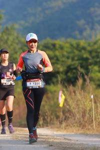 BIB: 1250
                            <button type="button" onclick="openModal(6898419)" class="btn btn-primary btn-sm float-right btn-popup" data-toggle="modal" data-target=".modal-high-quality">
                        <i class="fas fa-shopping-cart"></i> Add to Cart
                    </button>
                                            <button type="button" onclick="isThisMe(6898419, true)" class="btn btn-success btn-sm float-right btn-popup btn-isme hidden" data-toggle="tooltip" data-placement="bottom" title="นี่คือรูปของคุณใช่ไหม คลิกที่นี่เพื่อเอาเข้าอัลบั้ม">
                        <i class="fas fa-plus"></i> Add to album
                    </button>
                    <button type="button" onclick="isThisMe(6898419, false)" class="btn btn-warning btn-sm float-right btn-popup btn-isnotme hidden">
                        <i class="fas fa-ban"></i> Remove from album
                    </button>