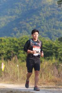 BIB: 1176
                            <button type="button" onclick="openModal(6902734)" class="btn btn-primary btn-sm float-right btn-popup" data-toggle="modal" data-target=".modal-high-quality">
                        <i class="fas fa-shopping-cart"></i> Add to Cart
                    </button>
                                            <button type="button" onclick="isThisMe(6902734, true)" class="btn btn-success btn-sm float-right btn-popup btn-isme hidden" data-toggle="tooltip" data-placement="bottom" title="นี่คือรูปของคุณใช่ไหม คลิกที่นี่เพื่อเอาเข้าอัลบั้ม">
                        <i class="fas fa-plus"></i> Add to album
                    </button>
                    <button type="button" onclick="isThisMe(6902734, false)" class="btn btn-warning btn-sm float-right btn-popup btn-isnotme hidden">
                        <i class="fas fa-ban"></i> Remove from album
                    </button>