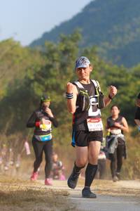 BIB: 1395
                            <button type="button" onclick="openModal(6899386)" class="btn btn-primary btn-sm float-right btn-popup" data-toggle="modal" data-target=".modal-high-quality">
                        <i class="fas fa-shopping-cart"></i> Add to Cart
                    </button>
                                            <button type="button" onclick="isThisMe(6899386, true)" class="btn btn-success btn-sm float-right btn-popup btn-isme hidden" data-toggle="tooltip" data-placement="bottom" title="นี่คือรูปของคุณใช่ไหม คลิกที่นี่เพื่อเอาเข้าอัลบั้ม">
                        <i class="fas fa-plus"></i> Add to album
                    </button>
                    <button type="button" onclick="isThisMe(6899386, false)" class="btn btn-warning btn-sm float-right btn-popup btn-isnotme hidden">
                        <i class="fas fa-ban"></i> Remove from album
                    </button>