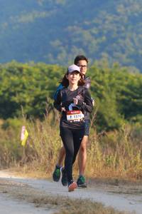 BIB: 1570
                            <button type="button" onclick="openModal(6896278)" class="btn btn-primary btn-sm float-right btn-popup" data-toggle="modal" data-target=".modal-high-quality">
                        <i class="fas fa-shopping-cart"></i> Add to Cart
                    </button>
                                            <button type="button" onclick="isThisMe(6896278, true)" class="btn btn-success btn-sm float-right btn-popup btn-isme hidden" data-toggle="tooltip" data-placement="bottom" title="นี่คือรูปของคุณใช่ไหม คลิกที่นี่เพื่อเอาเข้าอัลบั้ม">
                        <i class="fas fa-plus"></i> Add to album
                    </button>
                    <button type="button" onclick="isThisMe(6896278, false)" class="btn btn-warning btn-sm float-right btn-popup btn-isnotme hidden">
                        <i class="fas fa-ban"></i> Remove from album
                    </button>