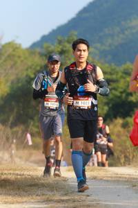 BIB: 1023, 1008
                            <button type="button" onclick="openModal(6899465)" class="btn btn-primary btn-sm float-right btn-popup" data-toggle="modal" data-target=".modal-high-quality">
                        <i class="fas fa-shopping-cart"></i> Add to Cart
                    </button>
                                            <button type="button" onclick="isThisMe(6899465, true)" class="btn btn-success btn-sm float-right btn-popup btn-isme hidden" data-toggle="tooltip" data-placement="bottom" title="นี่คือรูปของคุณใช่ไหม คลิกที่นี่เพื่อเอาเข้าอัลบั้ม">
                        <i class="fas fa-plus"></i> Add to album
                    </button>
                    <button type="button" onclick="isThisMe(6899465, false)" class="btn btn-warning btn-sm float-right btn-popup btn-isnotme hidden">
                        <i class="fas fa-ban"></i> Remove from album
                    </button>