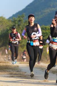 BIB: 129, 112
                            <button type="button" onclick="openModal(6899513)" class="btn btn-primary btn-sm float-right btn-popup" data-toggle="modal" data-target=".modal-high-quality">
                        <i class="fas fa-shopping-cart"></i> Add to Cart
                    </button>
                                            <button type="button" onclick="isThisMe(6899513, true)" class="btn btn-success btn-sm float-right btn-popup btn-isme hidden" data-toggle="tooltip" data-placement="bottom" title="นี่คือรูปของคุณใช่ไหม คลิกที่นี่เพื่อเอาเข้าอัลบั้ม">
                        <i class="fas fa-plus"></i> Add to album
                    </button>
                    <button type="button" onclick="isThisMe(6899513, false)" class="btn btn-warning btn-sm float-right btn-popup btn-isnotme hidden">
                        <i class="fas fa-ban"></i> Remove from album
                    </button>