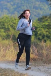 BIB: 
                            <button type="button" onclick="openModal(6897013)" class="btn btn-primary btn-sm float-right btn-popup" data-toggle="modal" data-target=".modal-high-quality">
                        <i class="fas fa-shopping-cart"></i> Add to Cart
                    </button>
                                            <button type="button" onclick="isThisMe(6897013, true)" class="btn btn-success btn-sm float-right btn-popup btn-isme hidden" data-toggle="tooltip" data-placement="bottom" title="นี่คือรูปของคุณใช่ไหม คลิกที่นี่เพื่อเอาเข้าอัลบั้ม">
                        <i class="fas fa-plus"></i> Add to album
                    </button>
                    <button type="button" onclick="isThisMe(6897013, false)" class="btn btn-warning btn-sm float-right btn-popup btn-isnotme hidden">
                        <i class="fas fa-ban"></i> Remove from album
                    </button>