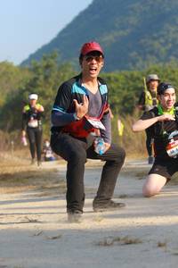 BIB: 
                            <button type="button" onclick="openModal(6899264)" class="btn btn-primary btn-sm float-right btn-popup" data-toggle="modal" data-target=".modal-high-quality">
                        <i class="fas fa-shopping-cart"></i> Add to Cart
                    </button>
                                            <button type="button" onclick="isThisMe(6899264, true)" class="btn btn-success btn-sm float-right btn-popup btn-isme hidden" data-toggle="tooltip" data-placement="bottom" title="นี่คือรูปของคุณใช่ไหม คลิกที่นี่เพื่อเอาเข้าอัลบั้ม">
                        <i class="fas fa-plus"></i> Add to album
                    </button>
                    <button type="button" onclick="isThisMe(6899264, false)" class="btn btn-warning btn-sm float-right btn-popup btn-isnotme hidden">
                        <i class="fas fa-ban"></i> Remove from album
                    </button>