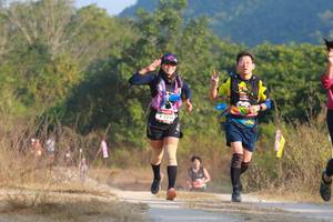 BIB: 1248
                            <button type="button" onclick="openModal(6897426)" class="btn btn-primary btn-sm float-right btn-popup" data-toggle="modal" data-target=".modal-high-quality">
                        <i class="fas fa-shopping-cart"></i> Add to Cart
                    </button>
                                            <button type="button" onclick="isThisMe(6897426, true)" class="btn btn-success btn-sm float-right btn-popup btn-isme hidden" data-toggle="tooltip" data-placement="bottom" title="นี่คือรูปของคุณใช่ไหม คลิกที่นี่เพื่อเอาเข้าอัลบั้ม">
                        <i class="fas fa-plus"></i> Add to album
                    </button>
                    <button type="button" onclick="isThisMe(6897426, false)" class="btn btn-warning btn-sm float-right btn-popup btn-isnotme hidden">
                        <i class="fas fa-ban"></i> Remove from album
                    </button>