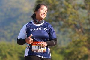 BIB: 1270
                            <button type="button" onclick="openModal(6903624)" class="btn btn-primary btn-sm float-right btn-popup" data-toggle="modal" data-target=".modal-high-quality">
                        <i class="fas fa-shopping-cart"></i> Add to Cart
                    </button>
                                            <button type="button" onclick="isThisMe(6903624, true)" class="btn btn-success btn-sm float-right btn-popup btn-isme hidden" data-toggle="tooltip" data-placement="bottom" title="นี่คือรูปของคุณใช่ไหม คลิกที่นี่เพื่อเอาเข้าอัลบั้ม">
                        <i class="fas fa-plus"></i> Add to album
                    </button>
                    <button type="button" onclick="isThisMe(6903624, false)" class="btn btn-warning btn-sm float-right btn-popup btn-isnotme hidden">
                        <i class="fas fa-ban"></i> Remove from album
                    </button>