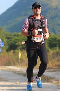 BIB: 1012
                            <button type="button" onclick="openModal(6899521)" class="btn btn-primary btn-sm float-right btn-popup" data-toggle="modal" data-target=".modal-high-quality">
                        <i class="fas fa-shopping-cart"></i> Add to Cart
                    </button>
                                            <button type="button" onclick="isThisMe(6899521, true)" class="btn btn-success btn-sm float-right btn-popup btn-isme hidden" data-toggle="tooltip" data-placement="bottom" title="นี่คือรูปของคุณใช่ไหม คลิกที่นี่เพื่อเอาเข้าอัลบั้ม">
                        <i class="fas fa-plus"></i> Add to album
                    </button>
                    <button type="button" onclick="isThisMe(6899521, false)" class="btn btn-warning btn-sm float-right btn-popup btn-isnotme hidden">
                        <i class="fas fa-ban"></i> Remove from album
                    </button>