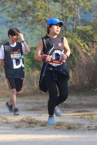 BIB: 1419
                            <button type="button" onclick="openModal(6900306)" class="btn btn-primary btn-sm float-right btn-popup" data-toggle="modal" data-target=".modal-high-quality">
                        <i class="fas fa-shopping-cart"></i> Add to Cart
                    </button>
                                            <button type="button" onclick="isThisMe(6900306, true)" class="btn btn-success btn-sm float-right btn-popup btn-isme hidden" data-toggle="tooltip" data-placement="bottom" title="นี่คือรูปของคุณใช่ไหม คลิกที่นี่เพื่อเอาเข้าอัลบั้ม">
                        <i class="fas fa-plus"></i> Add to album
                    </button>
                    <button type="button" onclick="isThisMe(6900306, false)" class="btn btn-warning btn-sm float-right btn-popup btn-isnotme hidden">
                        <i class="fas fa-ban"></i> Remove from album
                    </button>