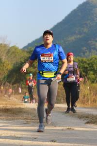 BIB: 1324, 1127
                            <button type="button" onclick="openModal(6897921)" class="btn btn-primary btn-sm float-right btn-popup" data-toggle="modal" data-target=".modal-high-quality">
                        <i class="fas fa-shopping-cart"></i> Add to Cart
                    </button>
                                            <button type="button" onclick="isThisMe(6897921, true)" class="btn btn-success btn-sm float-right btn-popup btn-isme hidden" data-toggle="tooltip" data-placement="bottom" title="นี่คือรูปของคุณใช่ไหม คลิกที่นี่เพื่อเอาเข้าอัลบั้ม">
                        <i class="fas fa-plus"></i> Add to album
                    </button>
                    <button type="button" onclick="isThisMe(6897921, false)" class="btn btn-warning btn-sm float-right btn-popup btn-isnotme hidden">
                        <i class="fas fa-ban"></i> Remove from album
                    </button>