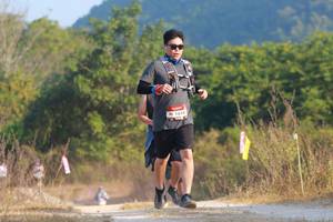 BIB: 1658
                            <button type="button" onclick="openModal(6896129)" class="btn btn-primary btn-sm float-right btn-popup" data-toggle="modal" data-target=".modal-high-quality">
                        <i class="fas fa-shopping-cart"></i> Add to Cart
                    </button>
                                            <button type="button" onclick="isThisMe(6896129, true)" class="btn btn-success btn-sm float-right btn-popup btn-isme hidden" data-toggle="tooltip" data-placement="bottom" title="นี่คือรูปของคุณใช่ไหม คลิกที่นี่เพื่อเอาเข้าอัลบั้ม">
                        <i class="fas fa-plus"></i> Add to album
                    </button>
                    <button type="button" onclick="isThisMe(6896129, false)" class="btn btn-warning btn-sm float-right btn-popup btn-isnotme hidden">
                        <i class="fas fa-ban"></i> Remove from album
                    </button>