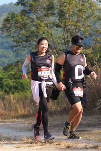 BIB: 1151
                            <button type="button" onclick="openModal(6902427)" class="btn btn-primary btn-sm float-right btn-popup" data-toggle="modal" data-target=".modal-high-quality">
                        <i class="fas fa-shopping-cart"></i> Add to Cart
                    </button>
                                            <button type="button" onclick="isThisMe(6902427, true)" class="btn btn-success btn-sm float-right btn-popup btn-isme hidden" data-toggle="tooltip" data-placement="bottom" title="นี่คือรูปของคุณใช่ไหม คลิกที่นี่เพื่อเอาเข้าอัลบั้ม">
                        <i class="fas fa-plus"></i> Add to album
                    </button>
                    <button type="button" onclick="isThisMe(6902427, false)" class="btn btn-warning btn-sm float-right btn-popup btn-isnotme hidden">
                        <i class="fas fa-ban"></i> Remove from album
                    </button>