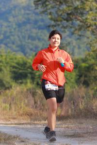 BIB: 1095, 
                            <button type="button" onclick="openModal(6902632)" class="btn btn-primary btn-sm float-right btn-popup" data-toggle="modal" data-target=".modal-high-quality">
                        <i class="fas fa-shopping-cart"></i> Add to Cart
                    </button>
                                            <button type="button" onclick="isThisMe(6902632, true)" class="btn btn-success btn-sm float-right btn-popup btn-isme hidden" data-toggle="tooltip" data-placement="bottom" title="นี่คือรูปของคุณใช่ไหม คลิกที่นี่เพื่อเอาเข้าอัลบั้ม">
                        <i class="fas fa-plus"></i> Add to album
                    </button>
                    <button type="button" onclick="isThisMe(6902632, false)" class="btn btn-warning btn-sm float-right btn-popup btn-isnotme hidden">
                        <i class="fas fa-ban"></i> Remove from album
                    </button>