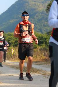 BIB: 1043, 1144
                            <button type="button" onclick="openModal(6897890)" class="btn btn-primary btn-sm float-right btn-popup" data-toggle="modal" data-target=".modal-high-quality">
                        <i class="fas fa-shopping-cart"></i> Add to Cart
                    </button>
                                            <button type="button" onclick="isThisMe(6897890, true)" class="btn btn-success btn-sm float-right btn-popup btn-isme hidden" data-toggle="tooltip" data-placement="bottom" title="นี่คือรูปของคุณใช่ไหม คลิกที่นี่เพื่อเอาเข้าอัลบั้ม">
                        <i class="fas fa-plus"></i> Add to album
                    </button>
                    <button type="button" onclick="isThisMe(6897890, false)" class="btn btn-warning btn-sm float-right btn-popup btn-isnotme hidden">
                        <i class="fas fa-ban"></i> Remove from album
                    </button>