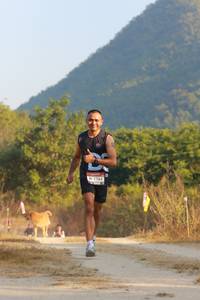 BIB: 1765, 
                            <button type="button" onclick="openModal(6895291)" class="btn btn-primary btn-sm float-right btn-popup" data-toggle="modal" data-target=".modal-high-quality">
                        <i class="fas fa-shopping-cart"></i> Add to Cart
                    </button>
                                            <button type="button" onclick="isThisMe(6895291, true)" class="btn btn-success btn-sm float-right btn-popup btn-isme hidden" data-toggle="tooltip" data-placement="bottom" title="นี่คือรูปของคุณใช่ไหม คลิกที่นี่เพื่อเอาเข้าอัลบั้ม">
                        <i class="fas fa-plus"></i> Add to album
                    </button>
                    <button type="button" onclick="isThisMe(6895291, false)" class="btn btn-warning btn-sm float-right btn-popup btn-isnotme hidden">
                        <i class="fas fa-ban"></i> Remove from album
                    </button>