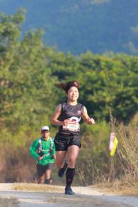 BIB: 1496
                            <button type="button" onclick="openModal(6895581)" class="btn btn-primary btn-sm float-right btn-popup" data-toggle="modal" data-target=".modal-high-quality">
                        <i class="fas fa-shopping-cart"></i> Add to Cart
                    </button>
                                            <button type="button" onclick="isThisMe(6895581, true)" class="btn btn-success btn-sm float-right btn-popup btn-isme hidden" data-toggle="tooltip" data-placement="bottom" title="นี่คือรูปของคุณใช่ไหม คลิกที่นี่เพื่อเอาเข้าอัลบั้ม">
                        <i class="fas fa-plus"></i> Add to album
                    </button>
                    <button type="button" onclick="isThisMe(6895581, false)" class="btn btn-warning btn-sm float-right btn-popup btn-isnotme hidden">
                        <i class="fas fa-ban"></i> Remove from album
                    </button>