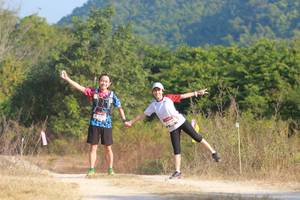 BIB: 
                            <button type="button" onclick="openModal(6904131)" class="btn btn-primary btn-sm float-right btn-popup" data-toggle="modal" data-target=".modal-high-quality">
                        <i class="fas fa-shopping-cart"></i> Add to Cart
                    </button>
                                            <button type="button" onclick="isThisMe(6904131, true)" class="btn btn-success btn-sm float-right btn-popup btn-isme hidden" data-toggle="tooltip" data-placement="bottom" title="นี่คือรูปของคุณใช่ไหม คลิกที่นี่เพื่อเอาเข้าอัลบั้ม">
                        <i class="fas fa-plus"></i> Add to album
                    </button>
                    <button type="button" onclick="isThisMe(6904131, false)" class="btn btn-warning btn-sm float-right btn-popup btn-isnotme hidden">
                        <i class="fas fa-ban"></i> Remove from album
                    </button>