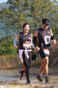 BIB: 1151
                            <button type="button" onclick="openModal(6902435)" class="btn btn-primary btn-sm float-right btn-popup" data-toggle="modal" data-target=".modal-high-quality">
                        <i class="fas fa-shopping-cart"></i> Add to Cart
                    </button>
                                            <button type="button" onclick="isThisMe(6902435, true)" class="btn btn-success btn-sm float-right btn-popup btn-isme hidden" data-toggle="tooltip" data-placement="bottom" title="นี่คือรูปของคุณใช่ไหม คลิกที่นี่เพื่อเอาเข้าอัลบั้ม">
                        <i class="fas fa-plus"></i> Add to album
                    </button>
                    <button type="button" onclick="isThisMe(6902435, false)" class="btn btn-warning btn-sm float-right btn-popup btn-isnotme hidden">
                        <i class="fas fa-ban"></i> Remove from album
                    </button>