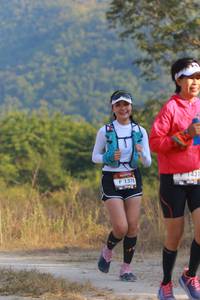 BIB: 1431, 1378
                            <button type="button" onclick="openModal(6898895)" class="btn btn-primary btn-sm float-right btn-popup" data-toggle="modal" data-target=".modal-high-quality">
                        <i class="fas fa-shopping-cart"></i> Add to Cart
                    </button>
                                            <button type="button" onclick="isThisMe(6898895, true)" class="btn btn-success btn-sm float-right btn-popup btn-isme hidden" data-toggle="tooltip" data-placement="bottom" title="นี่คือรูปของคุณใช่ไหม คลิกที่นี่เพื่อเอาเข้าอัลบั้ม">
                        <i class="fas fa-plus"></i> Add to album
                    </button>
                    <button type="button" onclick="isThisMe(6898895, false)" class="btn btn-warning btn-sm float-right btn-popup btn-isnotme hidden">
                        <i class="fas fa-ban"></i> Remove from album
                    </button>