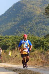 BIB: 1272
                            <button type="button" onclick="openModal(6902264)" class="btn btn-primary btn-sm float-right btn-popup" data-toggle="modal" data-target=".modal-high-quality">
                        <i class="fas fa-shopping-cart"></i> Add to Cart
                    </button>
                                            <button type="button" onclick="isThisMe(6902264, true)" class="btn btn-success btn-sm float-right btn-popup btn-isme hidden" data-toggle="tooltip" data-placement="bottom" title="นี่คือรูปของคุณใช่ไหม คลิกที่นี่เพื่อเอาเข้าอัลบั้ม">
                        <i class="fas fa-plus"></i> Add to album
                    </button>
                    <button type="button" onclick="isThisMe(6902264, false)" class="btn btn-warning btn-sm float-right btn-popup btn-isnotme hidden">
                        <i class="fas fa-ban"></i> Remove from album
                    </button>