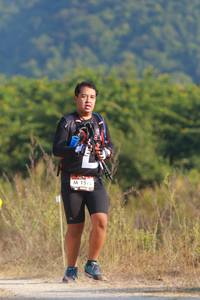 BIB: 152
                            <button type="button" onclick="openModal(6902767)" class="btn btn-primary btn-sm float-right btn-popup" data-toggle="modal" data-target=".modal-high-quality">
                        <i class="fas fa-shopping-cart"></i> Add to Cart
                    </button>
                                            <button type="button" onclick="isThisMe(6902767, true)" class="btn btn-success btn-sm float-right btn-popup btn-isme hidden" data-toggle="tooltip" data-placement="bottom" title="นี่คือรูปของคุณใช่ไหม คลิกที่นี่เพื่อเอาเข้าอัลบั้ม">
                        <i class="fas fa-plus"></i> Add to album
                    </button>
                    <button type="button" onclick="isThisMe(6902767, false)" class="btn btn-warning btn-sm float-right btn-popup btn-isnotme hidden">
                        <i class="fas fa-ban"></i> Remove from album
                    </button>