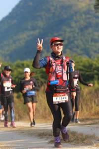 BIB: 1670
                            <button type="button" onclick="openModal(6900845)" class="btn btn-primary btn-sm float-right btn-popup" data-toggle="modal" data-target=".modal-high-quality">
                        <i class="fas fa-shopping-cart"></i> Add to Cart
                    </button>
                                            <button type="button" onclick="isThisMe(6900845, true)" class="btn btn-success btn-sm float-right btn-popup btn-isme hidden" data-toggle="tooltip" data-placement="bottom" title="นี่คือรูปของคุณใช่ไหม คลิกที่นี่เพื่อเอาเข้าอัลบั้ม">
                        <i class="fas fa-plus"></i> Add to album
                    </button>
                    <button type="button" onclick="isThisMe(6900845, false)" class="btn btn-warning btn-sm float-right btn-popup btn-isnotme hidden">
                        <i class="fas fa-ban"></i> Remove from album
                    </button>