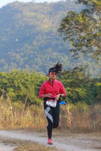 BIB: 1452
                            <button type="button" onclick="openModal(6895327)" class="btn btn-primary btn-sm float-right btn-popup" data-toggle="modal" data-target=".modal-high-quality">
                        <i class="fas fa-shopping-cart"></i> Add to Cart
                    </button>
                                            <button type="button" onclick="isThisMe(6895327, true)" class="btn btn-success btn-sm float-right btn-popup btn-isme hidden" data-toggle="tooltip" data-placement="bottom" title="นี่คือรูปของคุณใช่ไหม คลิกที่นี่เพื่อเอาเข้าอัลบั้ม">
                        <i class="fas fa-plus"></i> Add to album
                    </button>
                    <button type="button" onclick="isThisMe(6895327, false)" class="btn btn-warning btn-sm float-right btn-popup btn-isnotme hidden">
                        <i class="fas fa-ban"></i> Remove from album
                    </button>