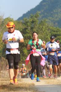 BIB: 1209, 
                            <button type="button" onclick="openModal(6901248)" class="btn btn-primary btn-sm float-right btn-popup" data-toggle="modal" data-target=".modal-high-quality">
                        <i class="fas fa-shopping-cart"></i> Add to Cart
                    </button>
                                            <button type="button" onclick="isThisMe(6901248, true)" class="btn btn-success btn-sm float-right btn-popup btn-isme hidden" data-toggle="tooltip" data-placement="bottom" title="นี่คือรูปของคุณใช่ไหม คลิกที่นี่เพื่อเอาเข้าอัลบั้ม">
                        <i class="fas fa-plus"></i> Add to album
                    </button>
                    <button type="button" onclick="isThisMe(6901248, false)" class="btn btn-warning btn-sm float-right btn-popup btn-isnotme hidden">
                        <i class="fas fa-ban"></i> Remove from album
                    </button>