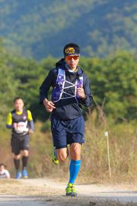 BIB: 
                            <button type="button" onclick="openModal(6902810)" class="btn btn-primary btn-sm float-right btn-popup" data-toggle="modal" data-target=".modal-high-quality">
                        <i class="fas fa-shopping-cart"></i> Add to Cart
                    </button>
                                            <button type="button" onclick="isThisMe(6902810, true)" class="btn btn-success btn-sm float-right btn-popup btn-isme hidden" data-toggle="tooltip" data-placement="bottom" title="นี่คือรูปของคุณใช่ไหม คลิกที่นี่เพื่อเอาเข้าอัลบั้ม">
                        <i class="fas fa-plus"></i> Add to album
                    </button>
                    <button type="button" onclick="isThisMe(6902810, false)" class="btn btn-warning btn-sm float-right btn-popup btn-isnotme hidden">
                        <i class="fas fa-ban"></i> Remove from album
                    </button>