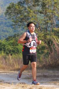 BIB: 1430, 
                            <button type="button" onclick="openModal(6903495)" class="btn btn-primary btn-sm float-right btn-popup" data-toggle="modal" data-target=".modal-high-quality">
                        <i class="fas fa-shopping-cart"></i> Add to Cart
                    </button>
                                            <button type="button" onclick="isThisMe(6903495, true)" class="btn btn-success btn-sm float-right btn-popup btn-isme hidden" data-toggle="tooltip" data-placement="bottom" title="นี่คือรูปของคุณใช่ไหม คลิกที่นี่เพื่อเอาเข้าอัลบั้ม">
                        <i class="fas fa-plus"></i> Add to album
                    </button>
                    <button type="button" onclick="isThisMe(6903495, false)" class="btn btn-warning btn-sm float-right btn-popup btn-isnotme hidden">
                        <i class="fas fa-ban"></i> Remove from album
                    </button>