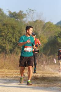 BIB: 1308
                            <button type="button" onclick="openModal(6898073)" class="btn btn-primary btn-sm float-right btn-popup" data-toggle="modal" data-target=".modal-high-quality">
                        <i class="fas fa-shopping-cart"></i> Add to Cart
                    </button>
                                            <button type="button" onclick="isThisMe(6898073, true)" class="btn btn-success btn-sm float-right btn-popup btn-isme hidden" data-toggle="tooltip" data-placement="bottom" title="นี่คือรูปของคุณใช่ไหม คลิกที่นี่เพื่อเอาเข้าอัลบั้ม">
                        <i class="fas fa-plus"></i> Add to album
                    </button>
                    <button type="button" onclick="isThisMe(6898073, false)" class="btn btn-warning btn-sm float-right btn-popup btn-isnotme hidden">
                        <i class="fas fa-ban"></i> Remove from album
                    </button>