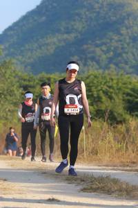 BIB: 1414
                            <button type="button" onclick="openModal(6901526)" class="btn btn-primary btn-sm float-right btn-popup" data-toggle="modal" data-target=".modal-high-quality">
                        <i class="fas fa-shopping-cart"></i> Add to Cart
                    </button>
                                            <button type="button" onclick="isThisMe(6901526, true)" class="btn btn-success btn-sm float-right btn-popup btn-isme hidden" data-toggle="tooltip" data-placement="bottom" title="นี่คือรูปของคุณใช่ไหม คลิกที่นี่เพื่อเอาเข้าอัลบั้ม">
                        <i class="fas fa-plus"></i> Add to album
                    </button>
                    <button type="button" onclick="isThisMe(6901526, false)" class="btn btn-warning btn-sm float-right btn-popup btn-isnotme hidden">
                        <i class="fas fa-ban"></i> Remove from album
                    </button>