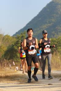 BIB: 1360, 1359
                            <button type="button" onclick="openModal(6899680)" class="btn btn-primary btn-sm float-right btn-popup" data-toggle="modal" data-target=".modal-high-quality">
                        <i class="fas fa-shopping-cart"></i> Add to Cart
                    </button>
                                            <button type="button" onclick="isThisMe(6899680, true)" class="btn btn-success btn-sm float-right btn-popup btn-isme hidden" data-toggle="tooltip" data-placement="bottom" title="นี่คือรูปของคุณใช่ไหม คลิกที่นี่เพื่อเอาเข้าอัลบั้ม">
                        <i class="fas fa-plus"></i> Add to album
                    </button>
                    <button type="button" onclick="isThisMe(6899680, false)" class="btn btn-warning btn-sm float-right btn-popup btn-isnotme hidden">
                        <i class="fas fa-ban"></i> Remove from album
                    </button>