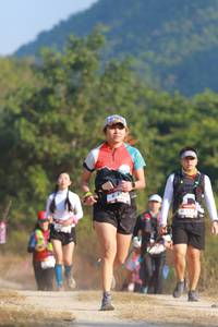 BIB: 
                            <button type="button" onclick="openModal(6900460)" class="btn btn-primary btn-sm float-right btn-popup" data-toggle="modal" data-target=".modal-high-quality">
                        <i class="fas fa-shopping-cart"></i> Add to Cart
                    </button>
                                            <button type="button" onclick="isThisMe(6900460, true)" class="btn btn-success btn-sm float-right btn-popup btn-isme hidden" data-toggle="tooltip" data-placement="bottom" title="นี่คือรูปของคุณใช่ไหม คลิกที่นี่เพื่อเอาเข้าอัลบั้ม">
                        <i class="fas fa-plus"></i> Add to album
                    </button>
                    <button type="button" onclick="isThisMe(6900460, false)" class="btn btn-warning btn-sm float-right btn-popup btn-isnotme hidden">
                        <i class="fas fa-ban"></i> Remove from album
                    </button>