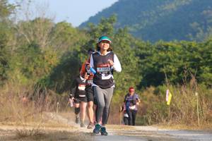 BIB: 1373
                            <button type="button" onclick="openModal(6897871)" class="btn btn-primary btn-sm float-right btn-popup" data-toggle="modal" data-target=".modal-high-quality">
                        <i class="fas fa-shopping-cart"></i> Add to Cart
                    </button>
                                            <button type="button" onclick="isThisMe(6897871, true)" class="btn btn-success btn-sm float-right btn-popup btn-isme hidden" data-toggle="tooltip" data-placement="bottom" title="นี่คือรูปของคุณใช่ไหม คลิกที่นี่เพื่อเอาเข้าอัลบั้ม">
                        <i class="fas fa-plus"></i> Add to album
                    </button>
                    <button type="button" onclick="isThisMe(6897871, false)" class="btn btn-warning btn-sm float-right btn-popup btn-isnotme hidden">
                        <i class="fas fa-ban"></i> Remove from album
                    </button>