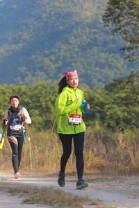 BIB: 1622
                            <button type="button" onclick="openModal(6900042)" class="btn btn-primary btn-sm float-right btn-popup" data-toggle="modal" data-target=".modal-high-quality">
                        <i class="fas fa-shopping-cart"></i> Add to Cart
                    </button>
                                            <button type="button" onclick="isThisMe(6900042, true)" class="btn btn-success btn-sm float-right btn-popup btn-isme hidden" data-toggle="tooltip" data-placement="bottom" title="นี่คือรูปของคุณใช่ไหม คลิกที่นี่เพื่อเอาเข้าอัลบั้ม">
                        <i class="fas fa-plus"></i> Add to album
                    </button>
                    <button type="button" onclick="isThisMe(6900042, false)" class="btn btn-warning btn-sm float-right btn-popup btn-isnotme hidden">
                        <i class="fas fa-ban"></i> Remove from album
                    </button>