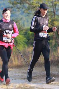 BIB: 1648
                            <button type="button" onclick="openModal(6900923)" class="btn btn-primary btn-sm float-right btn-popup" data-toggle="modal" data-target=".modal-high-quality">
                        <i class="fas fa-shopping-cart"></i> Add to Cart
                    </button>
                                            <button type="button" onclick="isThisMe(6900923, true)" class="btn btn-success btn-sm float-right btn-popup btn-isme hidden" data-toggle="tooltip" data-placement="bottom" title="นี่คือรูปของคุณใช่ไหม คลิกที่นี่เพื่อเอาเข้าอัลบั้ม">
                        <i class="fas fa-plus"></i> Add to album
                    </button>
                    <button type="button" onclick="isThisMe(6900923, false)" class="btn btn-warning btn-sm float-right btn-popup btn-isnotme hidden">
                        <i class="fas fa-ban"></i> Remove from album
                    </button>